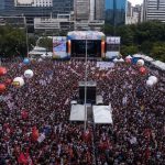 1º de Maio em São Paulo: entre shows, política e o futuro das mobilizações trabalhistas