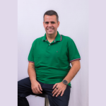 Dr. Vinicius Rodrigues