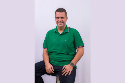 Dr. Vinicius Rodrigues
