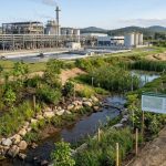Versa Engenharia Ambiental Ltda