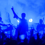 Rock in Rio 2026 esgota ingressos rapidamente e prepara line-up histórico no Rio