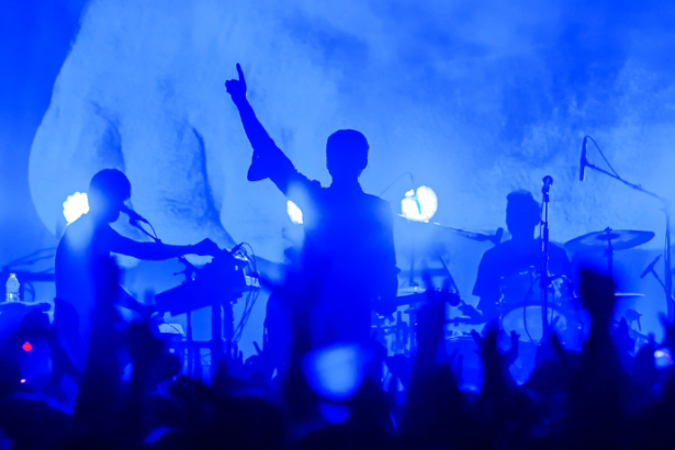 Rock in Rio 2026 esgota ingressos rapidamente e prepara line-up histórico no Rio