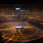 O Impacto Cultural e Econômico dos Grandes Shows de Abertura na Copa do Mundo