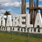 O Impacto do Investimento em Cultura e Infraestrutura nas Festividades de Emancipação Política de Itabela