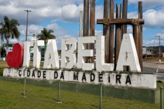 O Impacto do Investimento em Cultura e Infraestrutura nas Festividades de Emancipação Política de Itabela