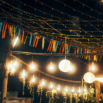Festivais de inverno movimentam o turismo cultural em diferentes regiões do Brasil