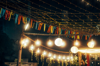 Festivais de inverno movimentam o turismo cultural em diferentes regiões do Brasil