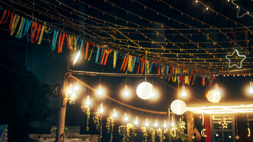 Festivais de inverno movimentam o turismo cultural em diferentes regiões do Brasil