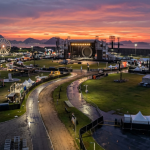 Rock in Rio 2026 divulga horários dos shows: veja como montar seu roteiro na Cidade do Rock