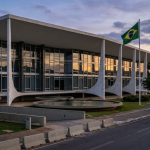 Crise no STF ganha força no Brasil: entenda o que está em jogo e como o conflito pode afetar o país