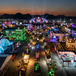Rock in Rio 2026: por que o festival virou uma gigante experiência de consumo além dos shows
