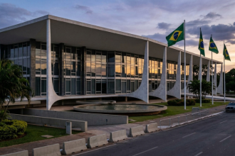 Crise no STF ganha força no Brasil: entenda o que está em jogo e como o conflito pode afetar o país