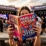 Pabllo Vittar anuncia Club Vittar no Brasil: veja como será a nova temporada de shows e onde acompanhar